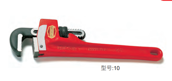 �̶�ϵ�� ��ǯ�û���ǯ  (Rapwrench® )