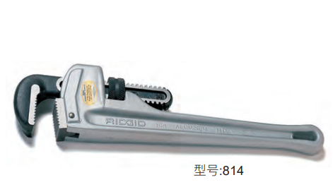 �̶�ϵ�� ��ǯ������ǯ