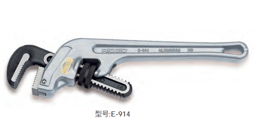 �̶�ϵ�й�ǯ����б��ǯ914