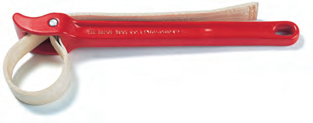 �̶�ϵ�� ��ǯ��ǯ