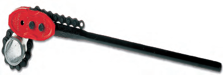 �̶�ϵ�� ��ǯ��������ǯ