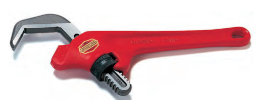 �̶�ϵ�� ��ǯ���ǹ�ǯ