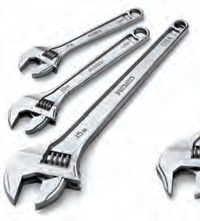 �̶�ϵ�л������