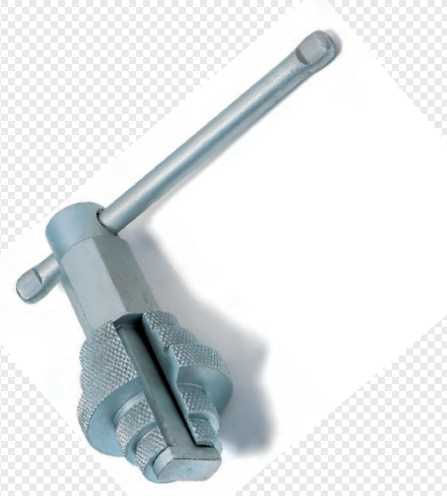 �̶�ϵ�� ��ǯ����ǯ342