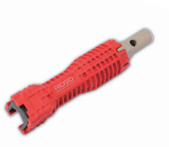 �̶�ϵ�� ��ǯ�๦�����ǯ