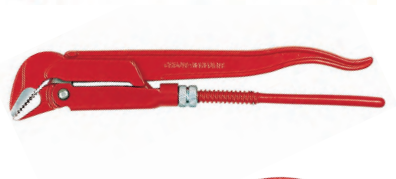 �̶�ϵ�� ��ǯ˫�ձ�ǯ45��ǯ��