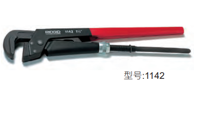 �̶�ϵ�� ��ǯ�н���ǯ1142