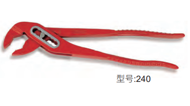 �̶�ϵ�� ��ǯˮ�ø�˿ǯ240