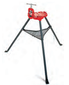 �̶�ϵ�� �ܻ�ǯ40-A