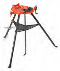 �̶�ϵ�� �ܻ�ǯ���ż�ʽ����ǯ