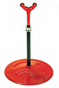 �̶�ϵ�� �ɵ��ڹ���֧��