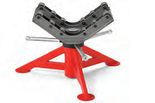 �̶�ϵ�� ��ֱ������֧��RJ-624