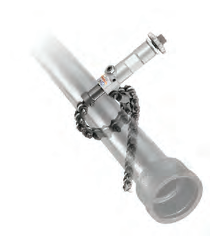 �и�ϵ�� �������й���