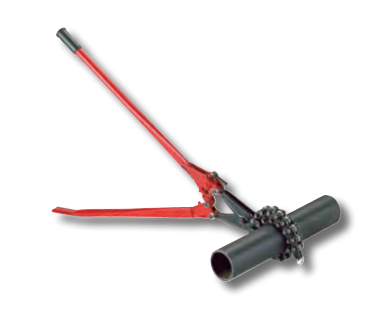 �и�ϵ�� 276���������й���