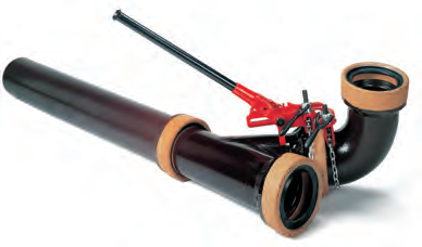 �и�ϵ��228���������й���