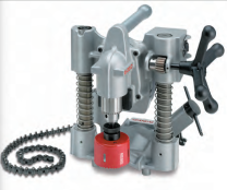 �и�ϵ�� �� HC-300�;�׻�