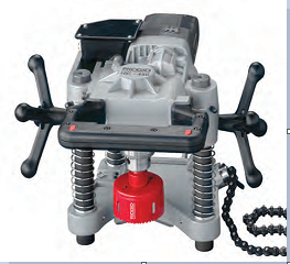 �и�ϵ�� ��HC-450�;�׻�