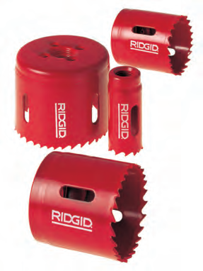 �и�ϵ�� �� Բ�׾�