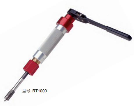 �и�ϵ�� ��׻� ��ѹ������