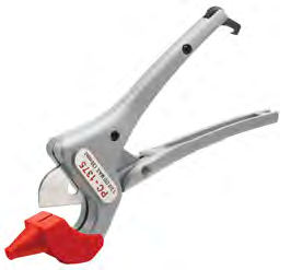 �и�ϵ�� PC-1375�� ����ʽ���Ϲ�רҵ�