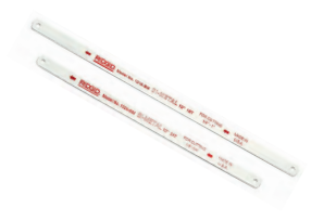 �и�ϵ�� �������ֹ�����